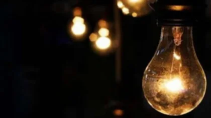 Sapanca'da Elektrikler Ne Zaman Gelecek İşte Cevabı