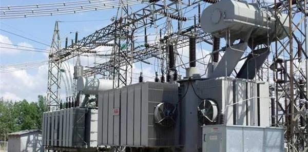 Sapanca'da Elektrik Kesintisi