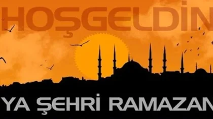 Bu Ramazan Sahurda Sela Okunmayacak