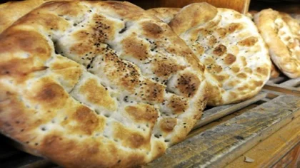 Geçen Ramazan'da 400 Gramı 2 Liraydı!