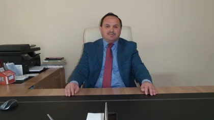 Müftü Örnek: 'Vakit İyilik Vakti, Bu Ramazan ve Her Zaman'