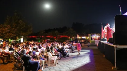 Sapanca Belediyesinden Zengin Ramazan Programları