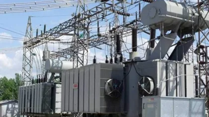 Sapanca'da Elektrik Kesintisi