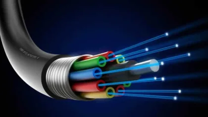 Sapanca'da Telefon ve İnternet Neden Kesik ? İşte Cevabı
