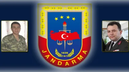 Sapanca Garnizon Komutanı Hasan Dazkır Şırnak'a Atandı