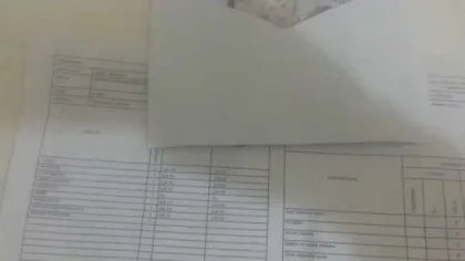 Sinan Göksun'da Öğrencilere Harçlık Sürprizi