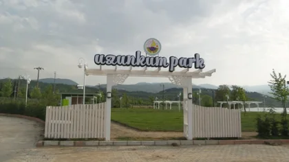 Uzunkumpark Kira Bedeli Belirlendi