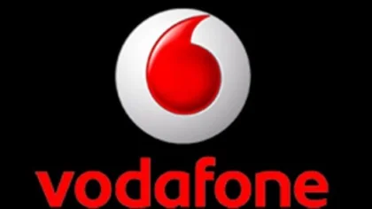 Vodafone Abonelerine Ulaşılamadı. İşte Sebebi!