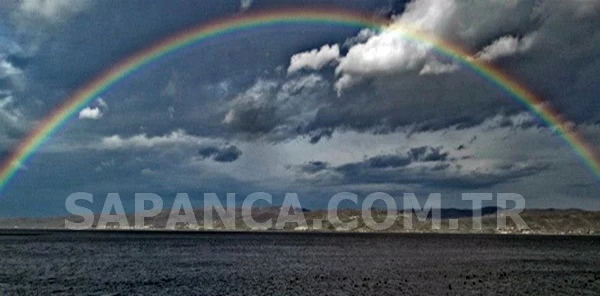 Çok Sıcak Olacak! Meteoroloji Açıkladı