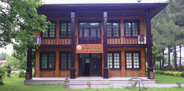 Sapanca Belediyesi'nden Ücretsiz İngilizce Kursu
