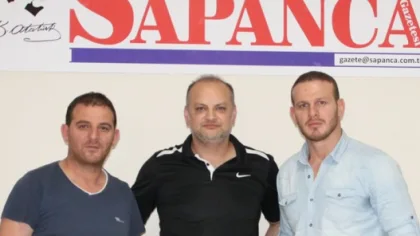 4 Milli Güreşçimiz Var ancak Tesisimiz Yok