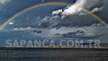 Çok Sıcak Olacak! Meteoroloji Açıkladı