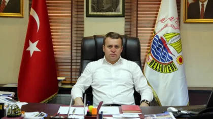 Emil, Verimli Çalışmalara İmza Atıldığını Tespit Etti