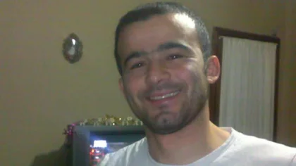 Güreşte Bir Gurur Daha