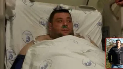 Mide Kelepçesi Taktırmak için Gittiği Hastaneden Cenazesi Geldi