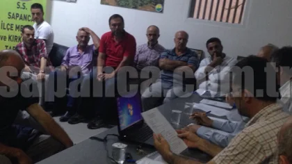 Osman Kubilay Güven Tazeledi