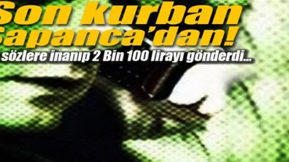 Sahte Polisler Dur Durak Bilmiyor!