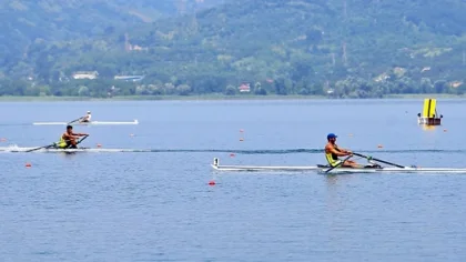 Sapanca'da Büyük Kapışma