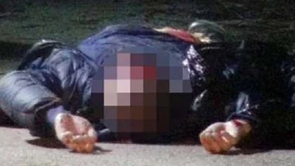 Sapanca'daki Cinayetin Davası Başladı
