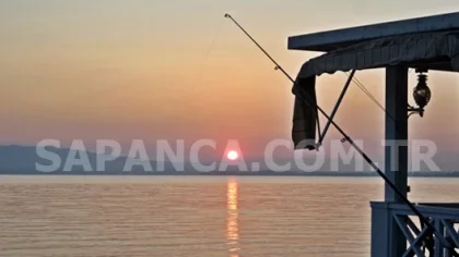 Sıcaklıklar Artıyor 5 Günlük Hava Tahmini
