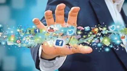Tatilcilere İnternet Uyarısı