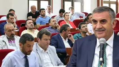 'Yaşam Kalitesini Yükseltiyoruz'