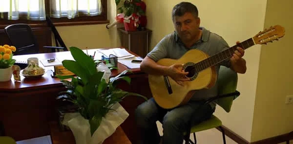 3 Kursa Birden Yazıldı