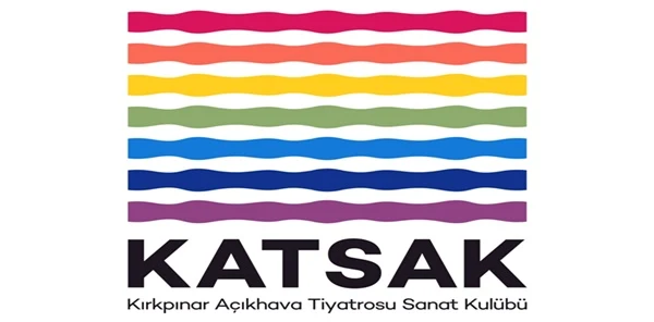 9. Kırkpınar Sanat Akşamları İptal Edildi