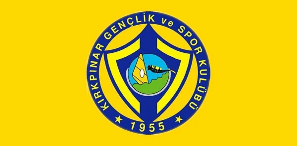 Kırkpınarspor'da Yeni Başkan Mohaç Yılmaz
