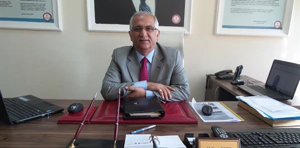 Kurs Merkezleri Belli Oldu