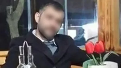 18 Yıl 9 Ay Hapis Cezası Vardı
