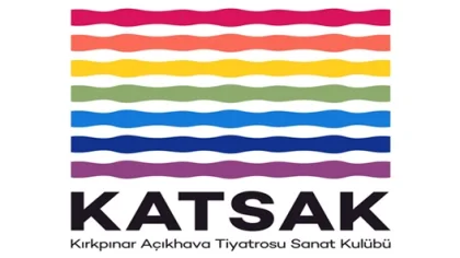 9. Kırkpınar Sanat Akşamları İptal Edildi