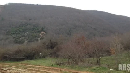 Arazisine Orman Denilerek El Konulmuştu, Mahkeme Devlete 997 Bin Lira Ceza Kesti