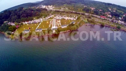 Hafta Sonu Plan Yapanlar için Hava Durumu