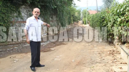 'İnşaat Firmaları Sorunlara Sahip Çıkmak Zorunda'