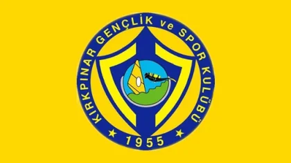 Kırkpınarspor'da Yeni Başkan Mohaç Yılmaz
