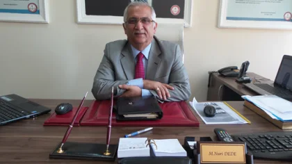 Sapanca Milli Eğitim'den Öğrenciye Kurs Desteği