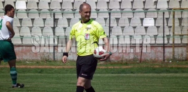 Erkan Engin, Süper Lig'e Göz Kırptı
