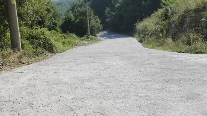 Belediye Bastırdı, Müteahhitler Yaptı
