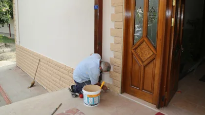 Belediyeden Eğitime Tam Destek