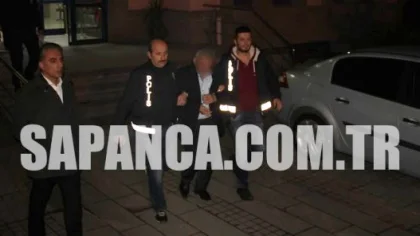 Çifte İnfazın Sanıklarının Yargılanmasına Devam Edildi