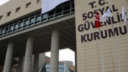 Gelir Testi Yaptırmayan Milyonlarca Kişi Devlete Borçlu Hale Gelecek