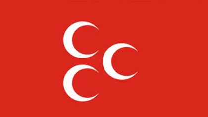 İsmail Kamil Doğancı 3. Sırada Yer Aldı