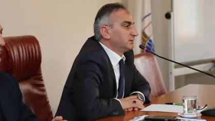 Sapanca Belediyesi Halk Meclisi Toplanıyor