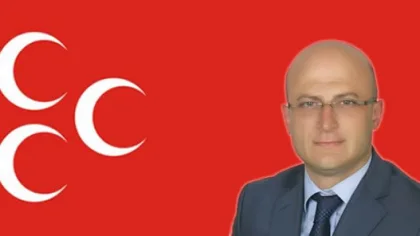 Taner, Erken Genel Seçimlere İlişkin Açıklamalarda Bulundu