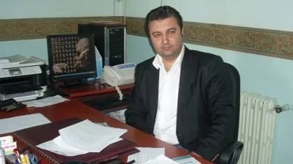 3 Gün Önce Sel Felaketi Yaşamışlardı