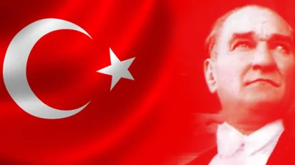 Cumhuriyet Bayramı Programı Açıklandı
