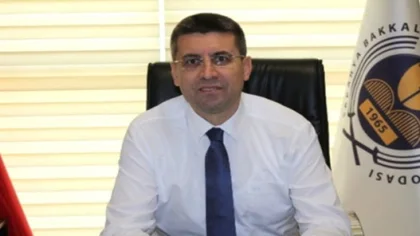 Marketlere Sınırlama Bakkalları Memnun Etti
