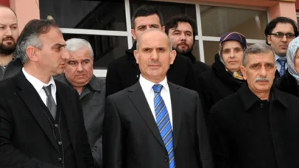 Sapanca Gölü Davasına Yarın Devam Edilecek