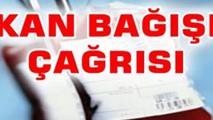 Sapanca Ülkü Ocakları'ndan Kan Bağışına Davet